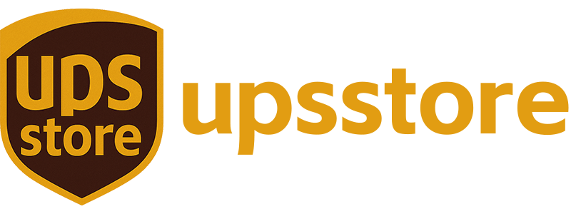 UPSStore Printing & Packaging | Business Cards, Boxes & Tracking Services
